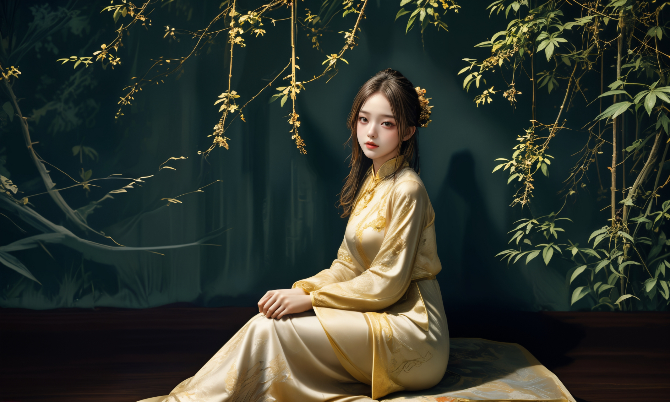 柠檬全面涨价了？！现在囤货卖给奶茶店还来得及吗？